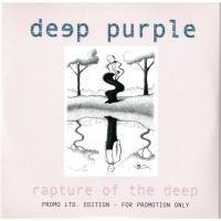 BEFORE TIME BEGAN, letra y canción de Deep Purple. Disco: Rapture Of The Deep BEFORE TIME BEGAN letra DEEP PURPLE