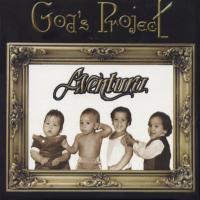 'Voy Malacostumbrado' de Aventura. Disco: God's Project Voy Malacostumbrado - Aventura