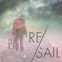 'Burn it down' de Awolnation. Disco: RE/Sail EP Burn it down - Awolnation