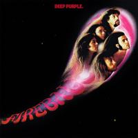 Canción 'Strange Kind Of Woman' del disco 'Fireball' interpretada por Deep Purple Canción 'Strange Kind Of Woman' del disco 'Fireball' interpretada por Deep Purple