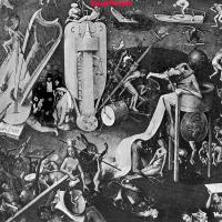 Lalena Deep Purple de Deep Purple