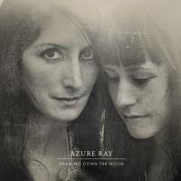 Canción 'In the fog' del disco 'Drawing Down The Moon' interpretada por Azure Ray Canción 'In the fog' del disco 'Drawing Down The Moon' interpretada por Azure Ray