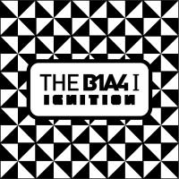 Baby I'm Sorry IGNITION de B1A4