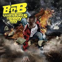 Canción 'Nothing on you' del disco 'B.o.B Presents: The Adventures of Bobby Ray' interpretada por B.o.B Canción 'Nothing on you' del disco 'B.o.B Presents: The Adventures of Bobby Ray' interpretada por B.o.B