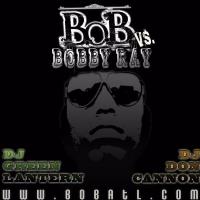 NO MAN'S LAND, letra y canción de B.o.B. Disco: B.o.B Vs Bobby Ray NO MAN'S LAND letra B.O.B