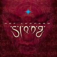 All I Want Is Everything Slang de Def Leppard