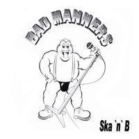 SPECIAL BREW, letra y canción de Bad Manners. Disco: Ska 'n' B SPECIAL BREW letra BAD MANNERS