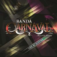 Canción 'Cómo No Adorarla' del disco 'Como No Queriendo' interpretada por Banda Carnaval Canción 'Cómo No Adorarla' del disco 'Como No Queriendo' interpretada por Banda Carnaval