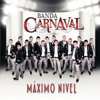 Canción 'Mis dos vicios' del disco 'Máximo nivel' interpretada por Banda Carnaval Canción 'Mis dos vicios' del disco 'Máximo nivel' interpretada por Banda Carnaval
