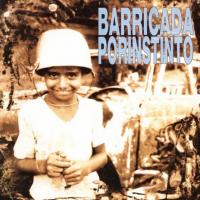 Canción 'Cada noche' del disco 'Por instinto' interpretada por Barricada Canción 'Cada noche' del disco 'Por instinto' interpretada por Barricada