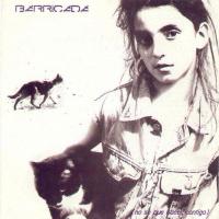 Canción 'A toda velocidad' del disco 'No sé qué hacer contigo' interpretada por Barricada Canción 'A toda velocidad' del disco 'No sé qué hacer contigo' interpretada por Barricada