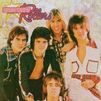 Canción 'Give A Little Love' del disco 'Wouldn't You Like It' interpretada por Bay City Rollers Canción 'Give A Little Love' del disco 'Wouldn't You Like It' interpretada por Bay City Rollers