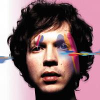 Canción 'Lost Cause' del disco 'Sea Change' interpretada por Beck Canción 'Lost Cause' del disco 'Sea Change' interpretada por Beck
