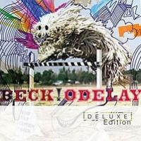 NOVACANE, letra y canción de Beck. Disco: Odelay - Deluxe Edition NOVACANE letra BECK