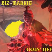 VAPORS, letra y canción de Biz Markie. Disco: Goin' Off VAPORS letra BIZ MARKIE