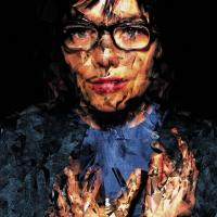 Canción 'I've Seen It All' del disco 'Selmasongs: Music from the Motion Picture ‘Dancer in the Dark’' interpretada por Bjork Canción 'I've Seen It All' del disco 'Selmasongs: Music from the Motion Picture ‘Dancer in the Dark’' interpretada por Bjork