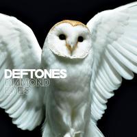 THIS PLACE IS DEATH, letra y canción de Deftones. Disco: Diamond Eyes THIS PLACE IS DEATH letra DEFTONES