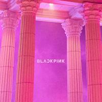 'As If It's Your Last' de BlackPink. Disco: As If It's Your Last - Single Letra As If It's Your Last BlackPink