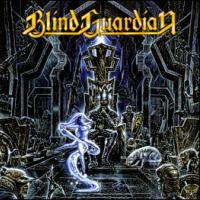 'Blood Tears' de Blind Guardian. Disco: Nightfall in Middle-earth Blood Tears - Blind Guardian