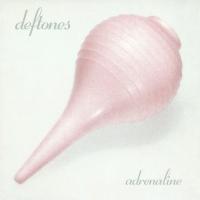 LIFTER, letra y canción de Deftones. Disco: Adrenaline LIFTER letra DEFTONES