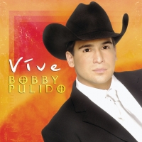 Enamorate de mi Vive de Bobby Pulido