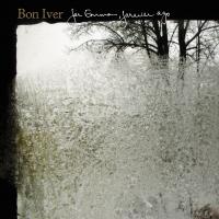 Canción 'Flume' del disco 'For Emma, Forever Ago' interpretada por Bon Iver Canción 'Flume' del disco 'For Emma, Forever Ago' interpretada por Bon Iver