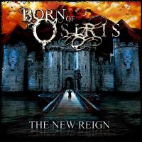 THE TEKEOVER, letra y canción de Born Of Osiris. Disco: The New Reign THE TEKEOVER letra BORN OF OSIRIS