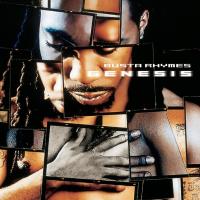 BOUNCE (LET ME SEE YA THROW IT), letra y canción de Busta Rhymes. Disco: Genesis BOUNCE (LET ME SEE YA THROW IT) letra BUSTA RHYMES