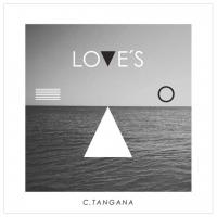 WAR, letra y canción de C. Tangana. Disco: LO▼E’S WAR letra C. TANGANA