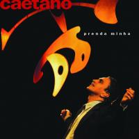 MEL, letra y canción de Caetano Veloso. Disco: Prenda Minha MEL letra CAETANO VELOSO