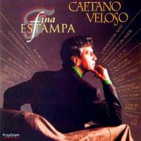 Canción 'Maria Bonita' del disco 'Fina Estampa' interpretada por Agustín Lara Canción 'Maria Bonita' del disco 'Fina Estampa' interpretada por Agustín Lara