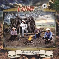 descargar amor del bueno calibre 50 buen tema