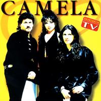 Cartas de un extraño No puedo estar sin él de Camela