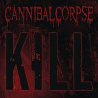 Canción 'Make Them Suffer' del disco 'Kill' interpretada por Cannibal Corpse Canción 'Make Them Suffer' del disco 'Kill' interpretada por Cannibal Corpse