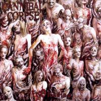 THE BLEEDING, letra y canción de Cannibal Corpse. Disco: The Bleeding THE BLEEDING letra CANNIBAL CORPSE