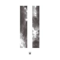 'Believer' de Capital Kings. Disco: II Believer - Capital Kings