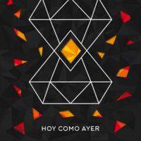 'Constrictor' de Carajo. Disco: Hoy Como Ayer Constrictor - Carajo