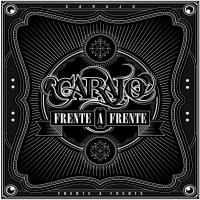 El dedo en la Llaga Frente a Frente Disco 2 de Carajo