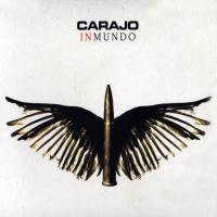 'Zion' de Carajo. Disco: Inmundo Zion - Carajo