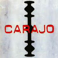 Canción 'Sácate La Mierda' del disco 'Carajo' interpretada por Carajo Canción 'Sácate La Mierda' del disco 'Carajo' interpretada por Carajo