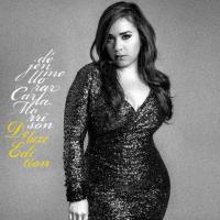 ME PUEDE, letra y canción de Carla Morrison. Disco: Déjenme Llorar (Deluxe Version) ME PUEDE letra CARLA MORRISON