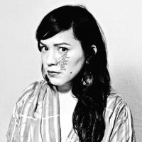 'Eres Tú' de Carla Morrison. Disco: Déjenme Llorar Eres Tú - Carla Morrison