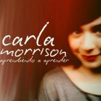 Esta Soledad Aprendiendo a Aprender de Carla Morrison