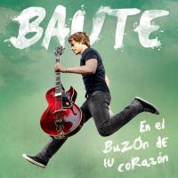 No Hay Nadie En Este Mundo En el buzón de tu corazón de Carlos Baute