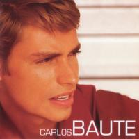 Mueve, mueve Dame De Eso de Carlos Baute