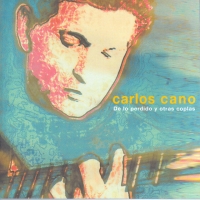 Canción 'María La Potuguesa' del disco 'De Lo Perdido Y Otras Coplas' interpretada por Carlos Cano Canción 'María La Potuguesa' del disco 'De Lo Perdido Y Otras Coplas' interpretada por Carlos Cano
