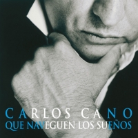 Canción 'Verde, Blanca y Verde' del disco 'Que naveguen los sueños' interpretada por Carlos Cano Canción 'Verde, Blanca y Verde' del disco 'Que naveguen los sueños' interpretada por Carlos Cano