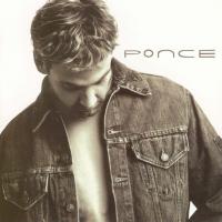 Canción 'Ahora o nunca' del disco 'Ponce' interpretada por Carlos Ponce Canción 'Ahora o nunca' del disco 'Ponce' interpretada por Carlos Ponce