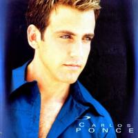 ESCÚCHAME, letra y canción de Carlos Ponce. Disco: Todo lo que soy ESCÚCHAME letra CARLOS PONCE