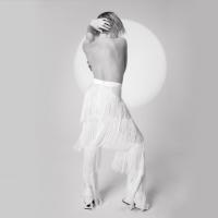 Canción 'The Sound' del disco 'Dedicated' interpretada por Carly Rae Jepsen Canción 'The Sound' del disco 'Dedicated' interpretada por Carly Rae Jepsen